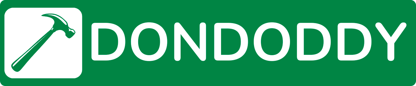 dondody.com