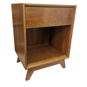 Juego de Buro 1 Cajón