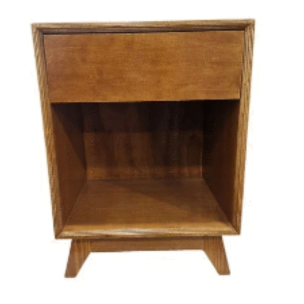 Juego de Buro 1 Cajón